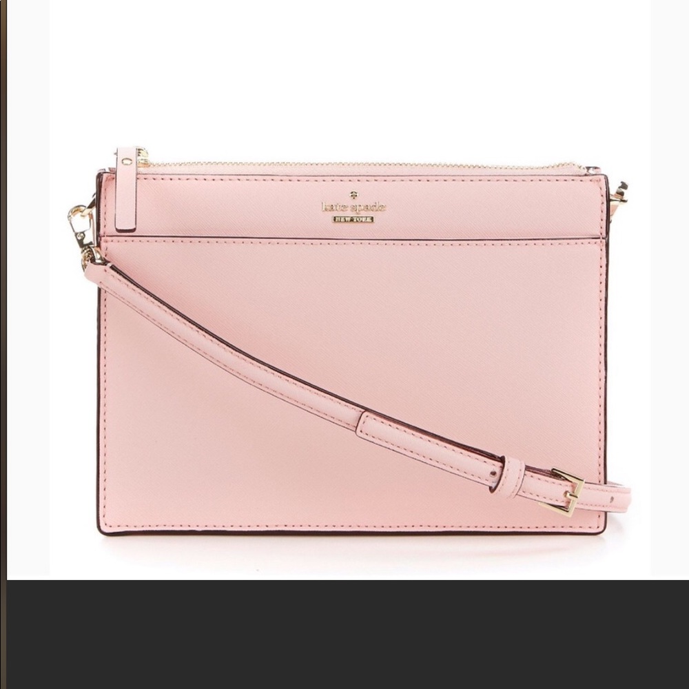 Kate Spade Cameron Street Clarise